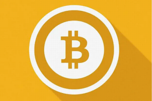 bgb币怎么样 bgb币未来发展前景如何
