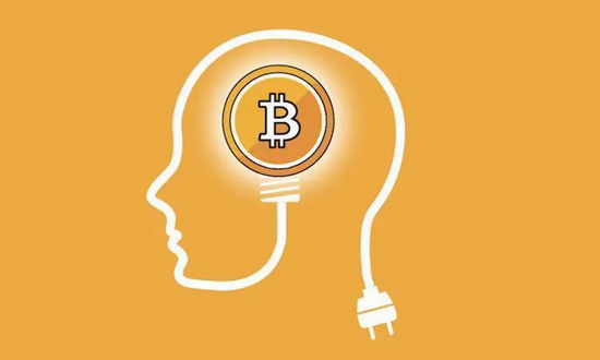 okex交易所app安全吗 okex交易所正规吗