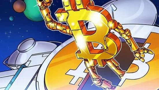 imtoken钱包怎么激活 imtoken钱包激活账户