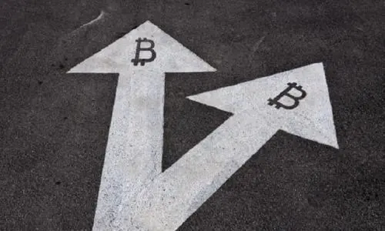 gate.io官网登录入口 gate.io官网登录入口地址